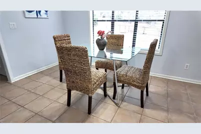 1771 Canton Hills Circle, Marietta, GA 30062 - Photo 14