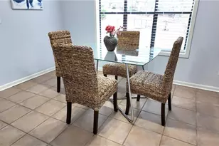 1771 Canton Hills Cir, Marietta, GA 30062 - Photo 14