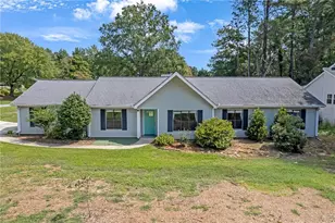 1771 Canton Hills Cir, Marietta, GA 30062 - Photo 1