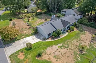 1771 Canton Hills Cir, Marietta, GA 30062 - Photo 26