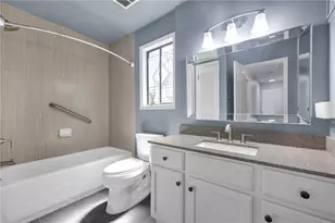 1771 Canton Hills Cir, Marietta, GA 30062 - Photo 24