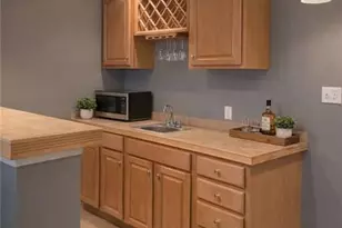 1605 Tappahannock Trail, Marietta, GA 30062 - Photo 18