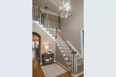 1605 Tappahannock Trail, Marietta, GA 30062 - Photo 14