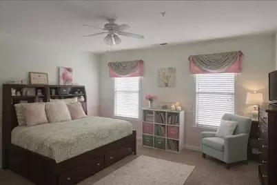 1605 Tappahannock Trail, Marietta, GA 30062 - Photo 8