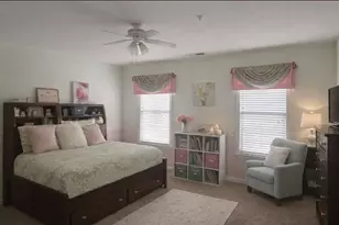 1605 Tappahannock Trail, Marietta, GA 30062 - Photo 8