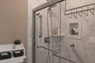 1605 Tappahannock Trail, Marietta, GA 30062 - Photo 20