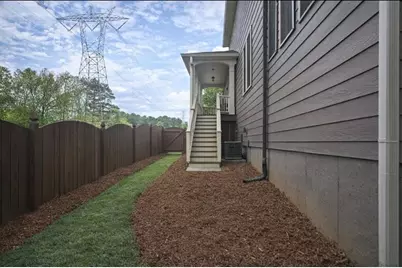 1605 Tappahannock Trail, Marietta, GA 30062 - Photo 24