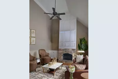 1605 Tappahannock Trail, Marietta, GA 30062 - Photo 12