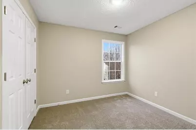 3855 Lake Burton Drive, Duluth, GA 30097 - Photo 24