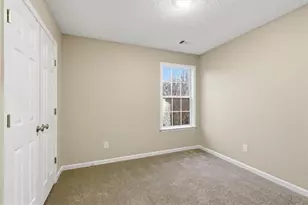 3855 Lake Burton Dr, Duluth, GA 30097 - Photo 24