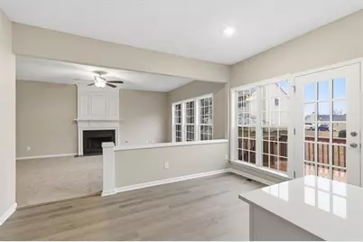 3855 Lake Burton Drive, Duluth, GA 30097 - Photo 14