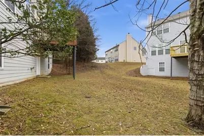 3855 Lake Burton Drive, Duluth, GA 30097 - Photo 40