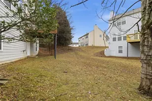 3855 Lake Burton Dr, Duluth, GA 30097 - Photo 40