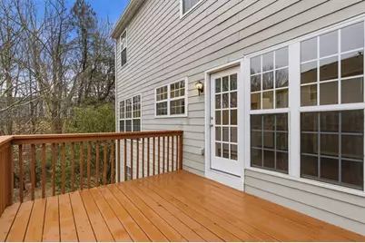 3855 Lake Burton Drive, Duluth, GA 30097 - Photo 36