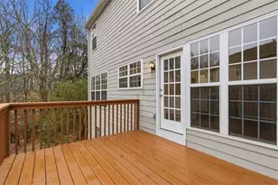 3855 Lake Burton Dr, Duluth, GA 30097 - Photo 36