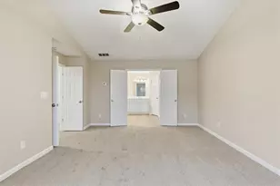 3855 Lake Burton Dr, Duluth, GA 30097 - Photo 20