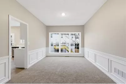 3855 Lake Burton Drive, Duluth, GA 30097 - Photo 8