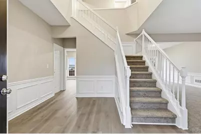 3855 Lake Burton Drive, Duluth, GA 30097 - Photo 4