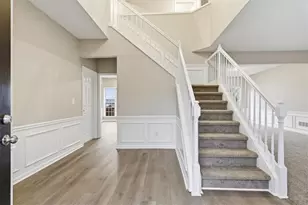 3855 Lake Burton Dr, Duluth, GA 30097 - Photo 4