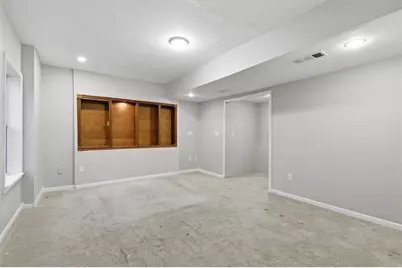 3855 Lake Burton Drive, Duluth, GA 30097 - Photo 32