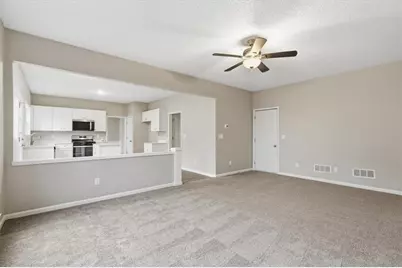 3855 Lake Burton Drive, Duluth, GA 30097 - Photo 16