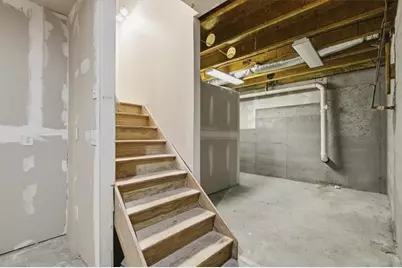 3855 Lake Burton Drive, Duluth, GA 30097 - Photo 30