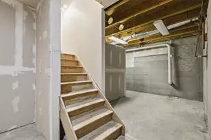 3855 Lake Burton Dr, Duluth, GA 30097 - Photo 30