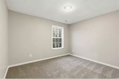 3855 Lake Burton Drive, Duluth, GA 30097 - Photo 26