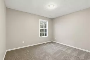 3855 Lake Burton Dr, Duluth, GA 30097 - Photo 26