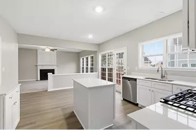 3855 Lake Burton Drive, Duluth, GA 30097 - Photo 12