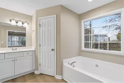 3855 Lake Burton Drive, Duluth, GA 30097 - Photo 22