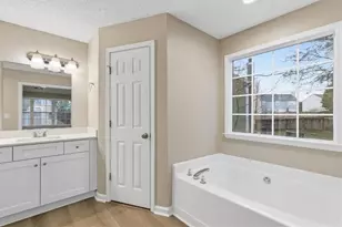 3855 Lake Burton Dr, Duluth, GA 30097 - Photo 22