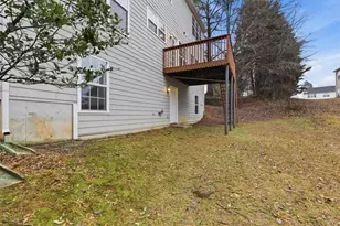 3855 Lake Burton Dr, Duluth, GA 30097 - Photo 38