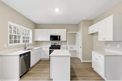 3855 Lake Burton Drive, Duluth, GA 30097 - Photo 10