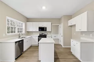 3855 Lake Burton Dr, Duluth, GA 30097 - Photo 10