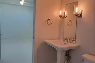 1100 Howell Mill Rd NW, Atlanta, GA 30318 - Photo 34