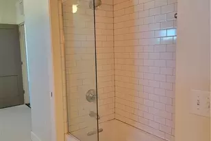 1100 Howell Mill Rd NW, Atlanta, GA 30318 - Photo 38