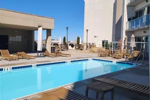 1100 Howell Mill Rd NW, Atlanta, GA 30318 - Photo 58