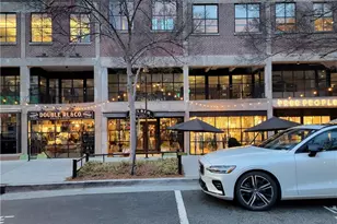 1100 Howell Mill Rd NW, Atlanta, GA 30318 - Photo 72