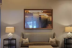 1100 Howell Mill Rd NW, Atlanta, GA 30318 - Photo 50