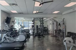 1100 Howell Mill Rd NW, Atlanta, GA 30318 - Photo 66