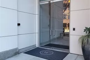 1100 Howell Mill Rd NW, Atlanta, GA 30318 - Photo 46