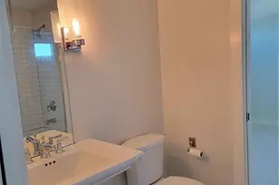 1100 Howell Mill Rd NW, Atlanta, GA 30318 - Photo 34