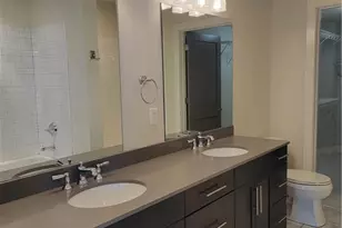 1100 Howell Mill Rd NW, Atlanta, GA 30318 - Photo 22