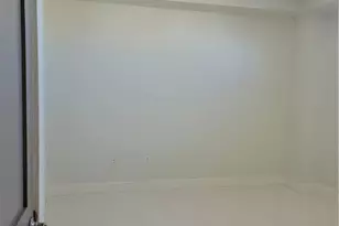 1100 Howell Mill Rd NW, Atlanta, GA 30318 - Photo 40