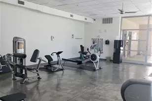 1100 Howell Mill Rd NW, Atlanta, GA 30318 - Photo 70