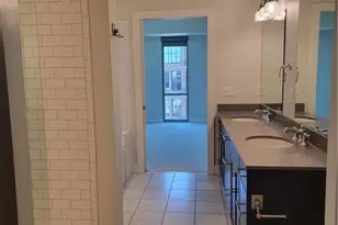 1100 Howell Mill Rd NW, Atlanta, GA 30318 - Photo 26