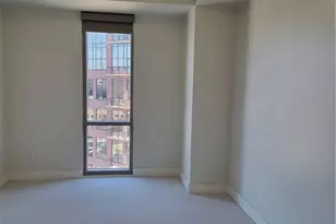 1100 Howell Mill Rd NW, Atlanta, GA 30318 - Photo 28