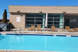 1100 Howell Mill Rd NW, Atlanta, GA 30318 - Photo 60