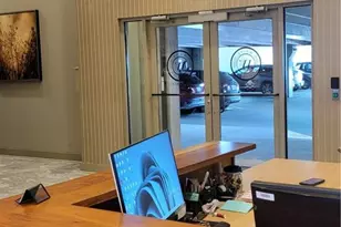 1100 Howell Mill Rd NW, Atlanta, GA 30318 - Photo 48